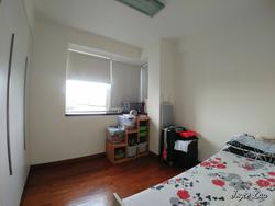 Nuovo (D20), Condominium #153606852